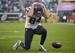 Ryan Griffin