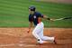 The circumstances seem to be aligning for Houston Astros top prospect Carlos Correa to make his much-anticipated MLB debut very soon.