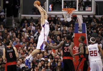 Serving Facials 12 Unusual Sports Sayings Explained Bleacher