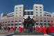 Nebraska Football: Predicting the Cornhuskers' 2015 Win ...