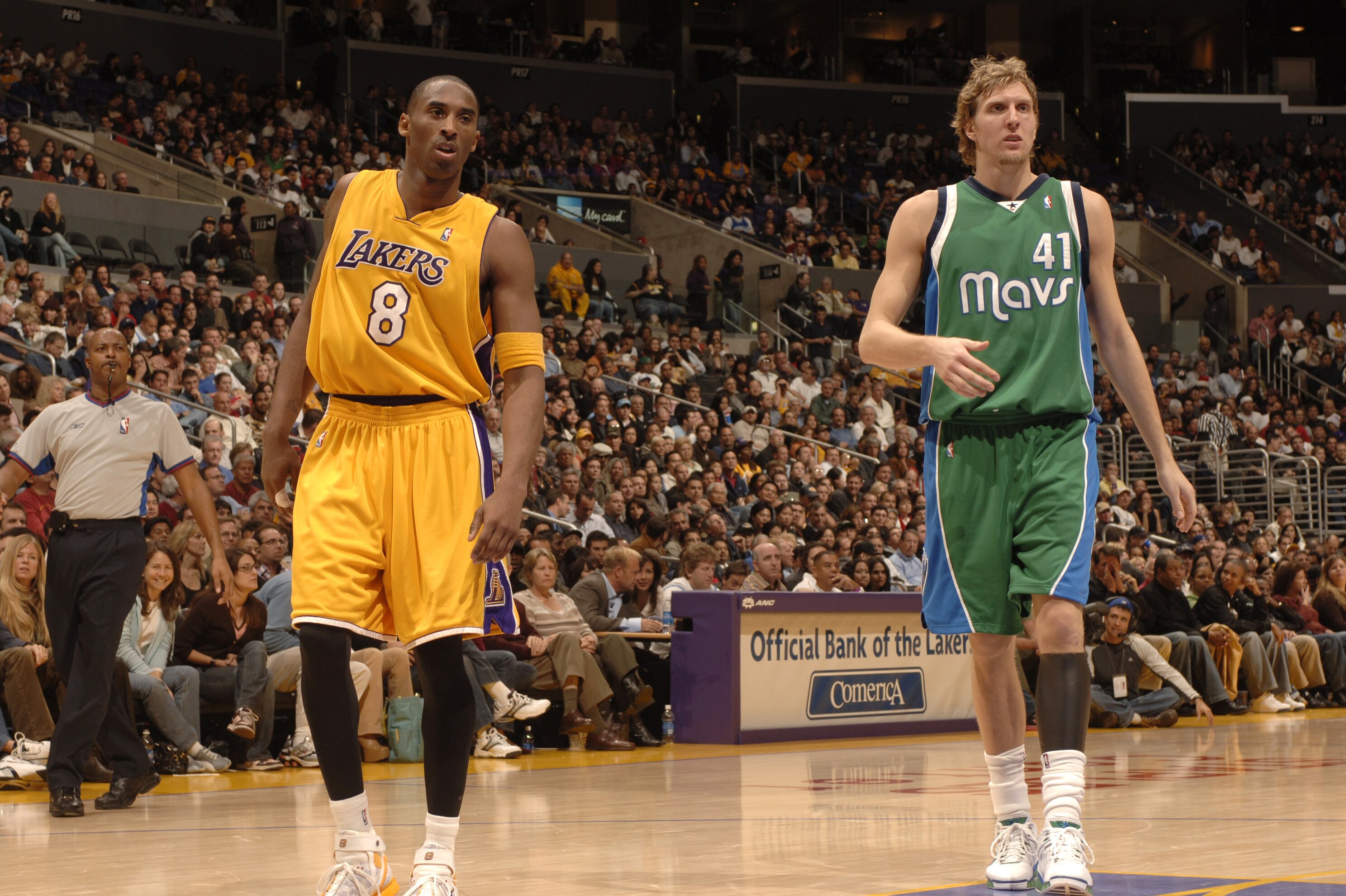 The Top 10 Nba Draft Lottery Steals Of All Time Bleacher Report