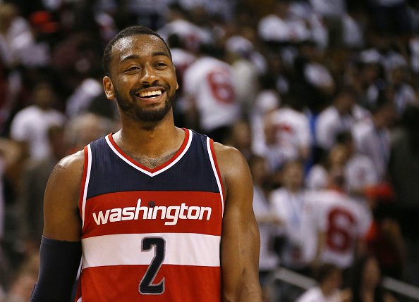 Wizards: 10 greatest players in franchise history, ranked