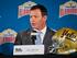 Mora surely will be cognizant of Rosen.