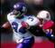 Northwestern and Stanford in 1992