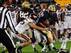 Pitt and Virginia Tech in 2014