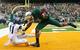 Baylor and TCU in 2014.