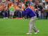 Dabo Swinney has Clemson on the cusp of something special in 2015.