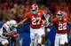 Derrick Henry will be a key cog for Alabama's offense this fall.