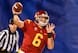 Cody Kessler will be one of the nation's top quarterbacks this fall.