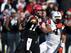 Gunner Kiel had a standout first season as Cincinnati's starting quarterback.