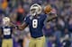 Malik Zaire