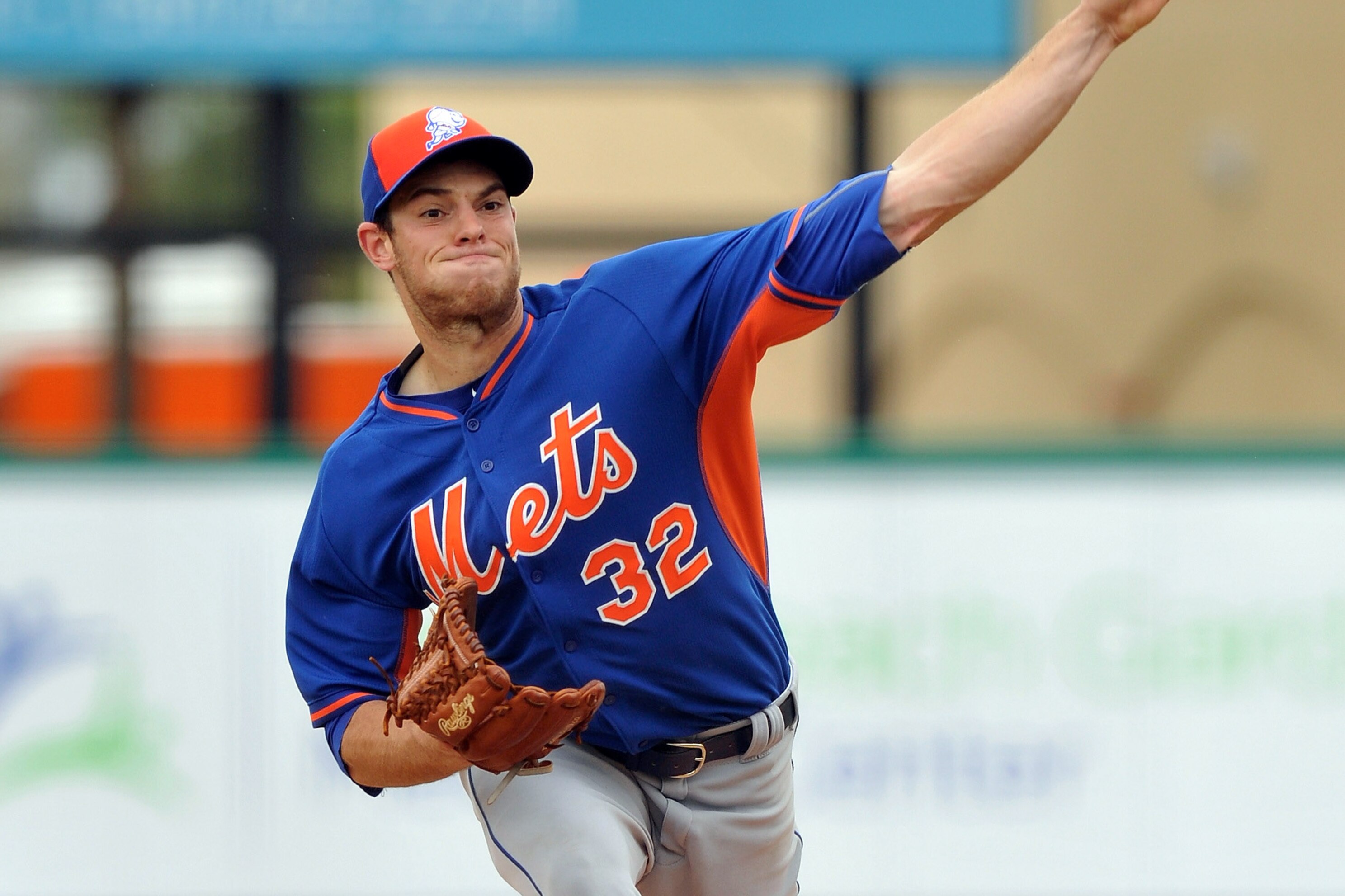 Blake Snell S 0 00 Era And Other Eye Opening 1st Quarter Milb Stat Lines Bleacher Report Latest News Videos And Highlights