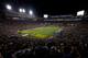 Tiger Stadium is one of the most intimidating spots in college football.