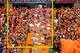 Few moments in college football can match Clemson running down The Hill.