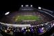 A game at LSU should be on any college football fan's bucket list.