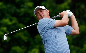 ranking the 7 best pga tour players on social media bleacher report latest news videos and highlights - golfer with most instagram followers