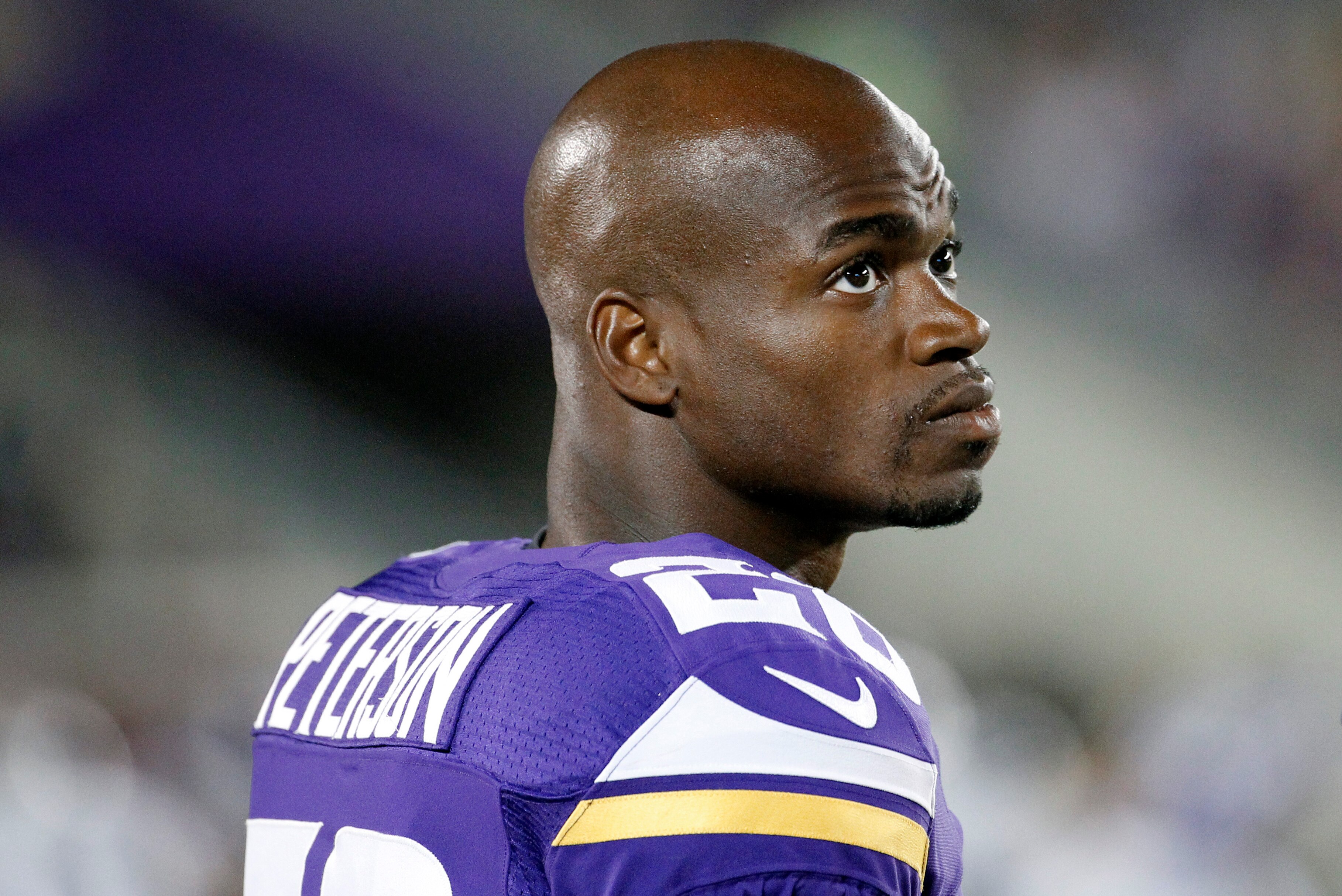Nfl Players Who Could Still Be Traded This Offseason