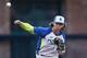 Will Lake Mary HS (Fla.) shortstop Brendan Rodgers go No. 1 overall?