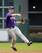 LSU SS Alex Bregman