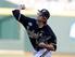 Vanderbilt RHP Carson Fulmer