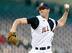 Illinois LHP Tyler Jay