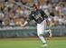 Vanderbilt SS Dansby Swanson
