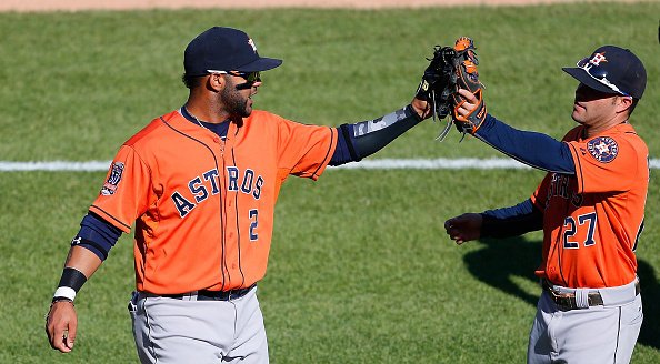 MLB fields coordinator: NYCFC, Yankees sharing Yankee Stadium not ideal,  but doable - Sports Illustrated