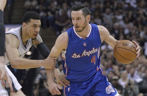 Los Angeles Clippers: 2014-15 is a Boom-or-Bust NBA Season