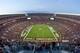 Alabama's Bryant-Denny Stadium
