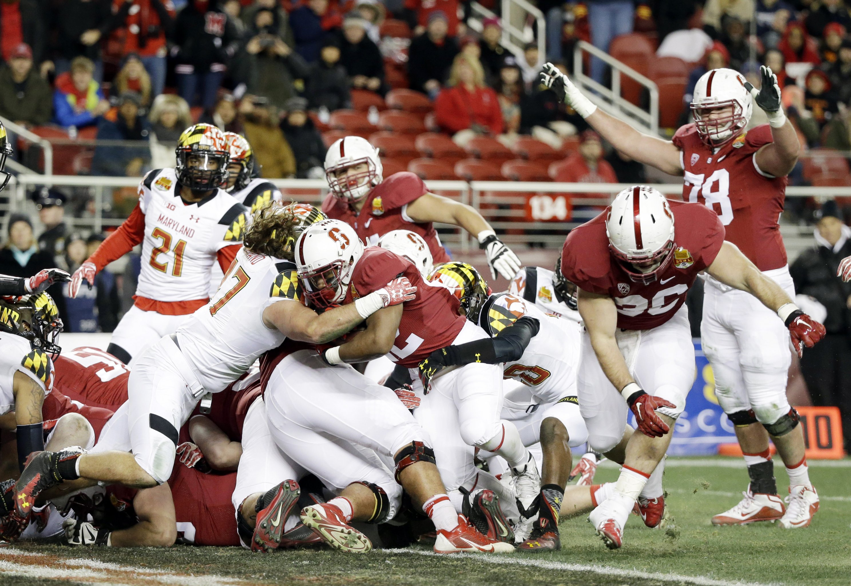 402 Mike Bercovici Photos & High Res Pictures - Getty Images