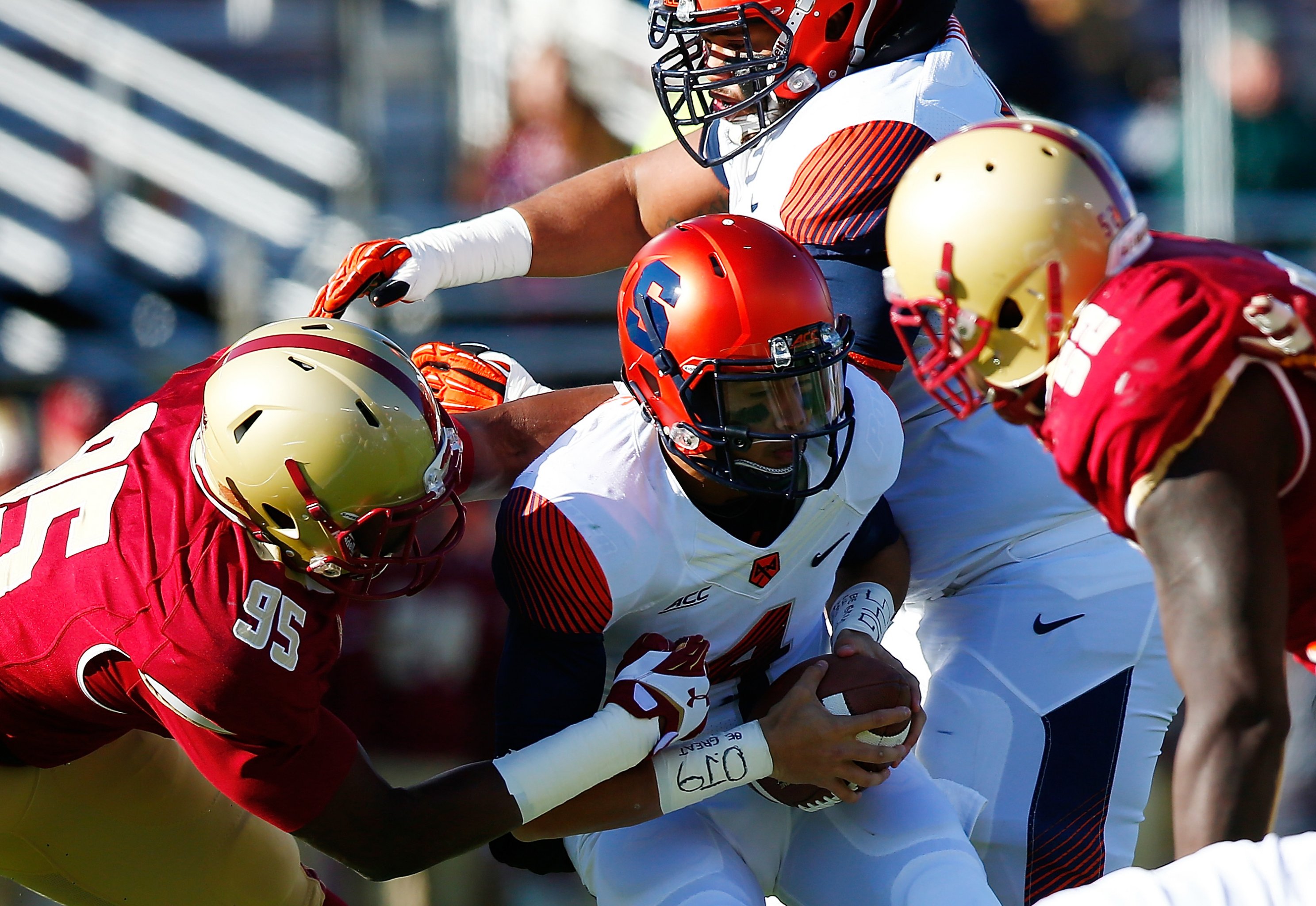 402 Mike Bercovici Photos & High Res Pictures - Getty Images