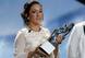 Nadine Kessler