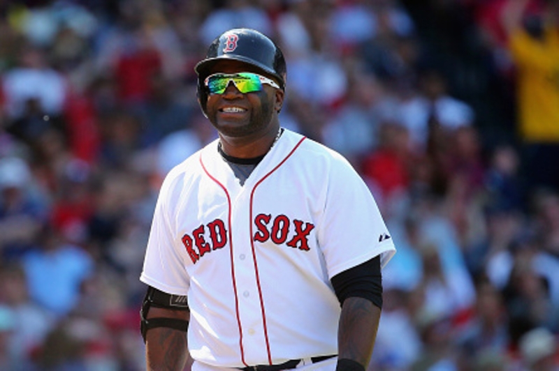 Selecting the MLB All-Overpaid Team After 2 Months of Baseball