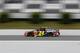 Jeff Gordon leads all drivers with six wins at Pocono Raceway.