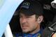 Martin Truex Jr. is still looking for his first win of 2015.