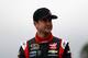 Keep your eyes on Kurt Busch in Sunday's race.