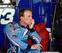 Will Kevin Harvick finally solve Pocono Raceway for his first career Sprint Cup win there on Sunday?