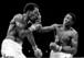 In 1981, Ray Leonard and Thomas Hearns collided in one of the most exciting boxing matches ever.