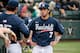 Dansby Swanson