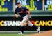 Jose Peraza