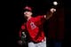 Andrew Heaney