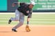 Orlando Arcia