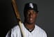 Tim Anderson