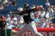 Luis Severino