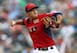 Robert Stephenson