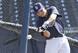 Hunter Renfroe