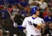 Joey Gallo