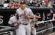 Carlos Correa