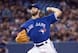 Daniel Norris