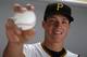 Tyler Glasnow